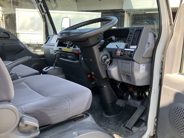 96695_32.jpg