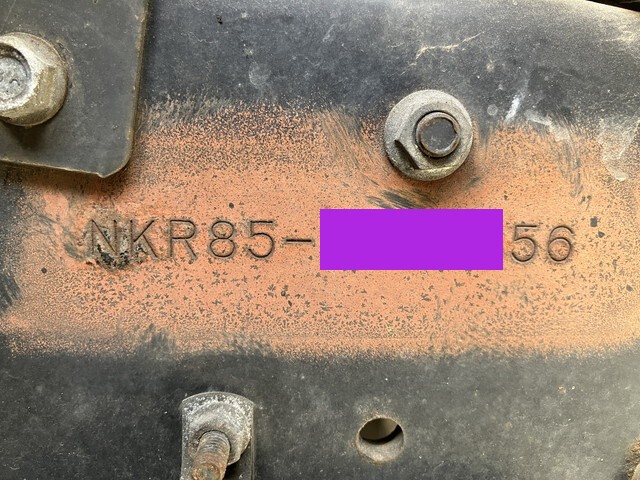 96695_40.jpg