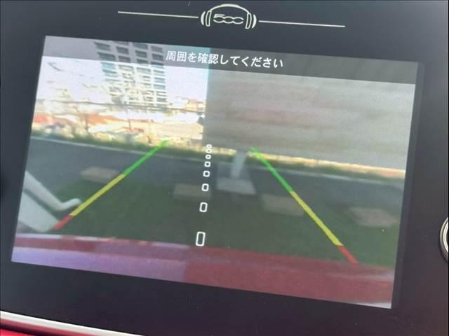04.jpg