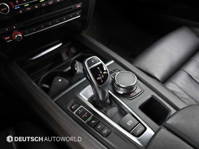 3592de2504ffb8637d860ba46886ccb5.jpeg