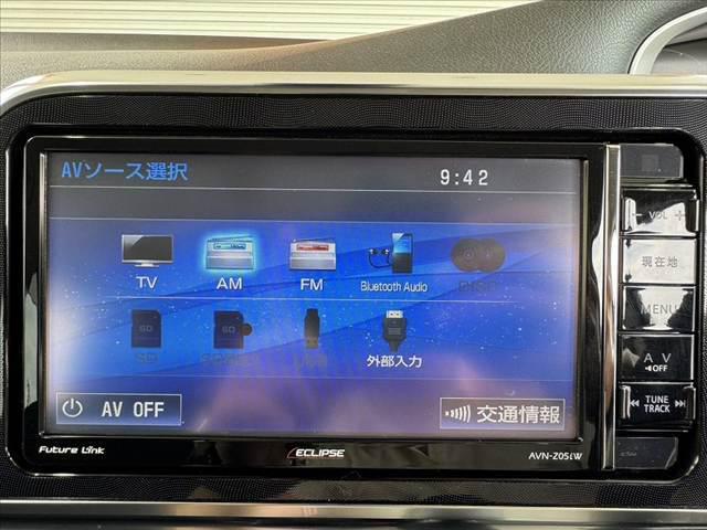 04.jpg