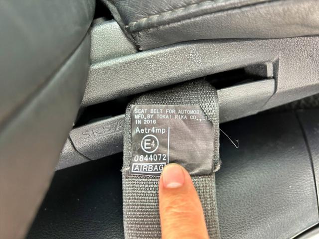 c0a8e3d02e5e0717b78b0d9d7b9d1276.jpeg