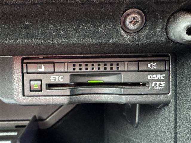 05.jpg