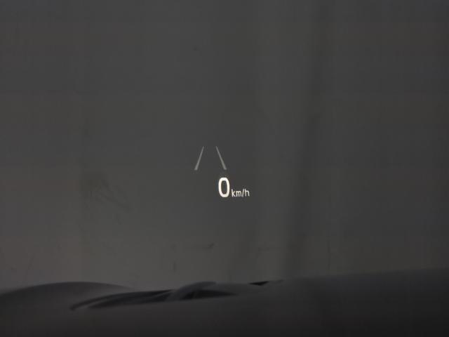 e4505d025c92ec081e453ab70f65f1ed.jpeg