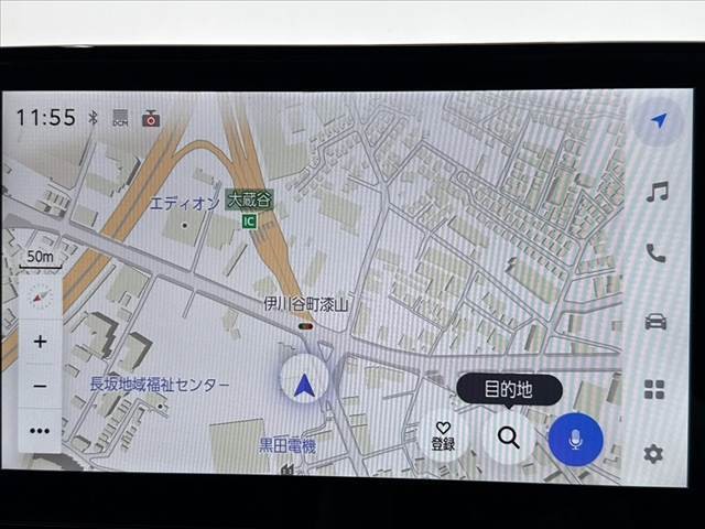 03.jpg