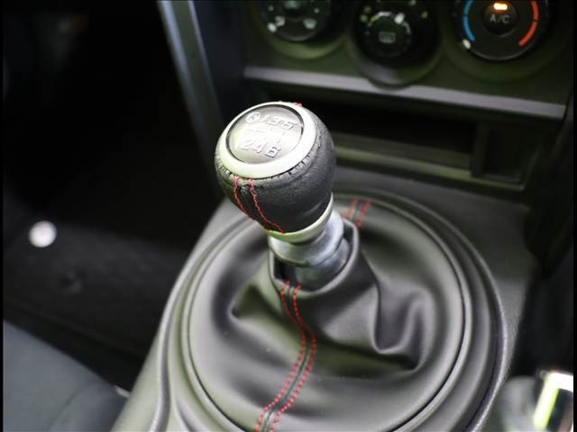 09.jpg