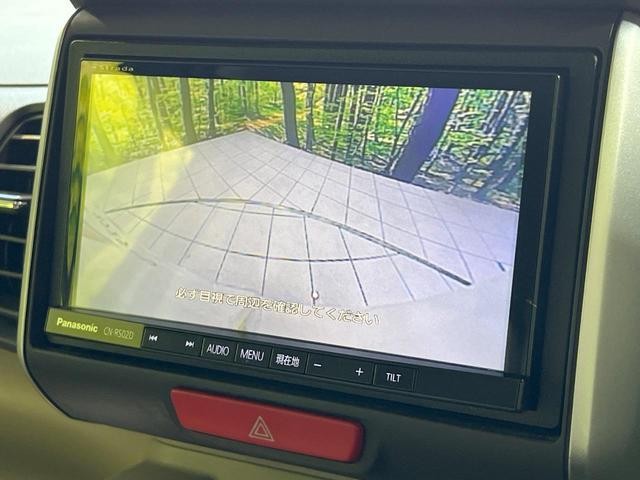 25117792_carP_l_4.jpg