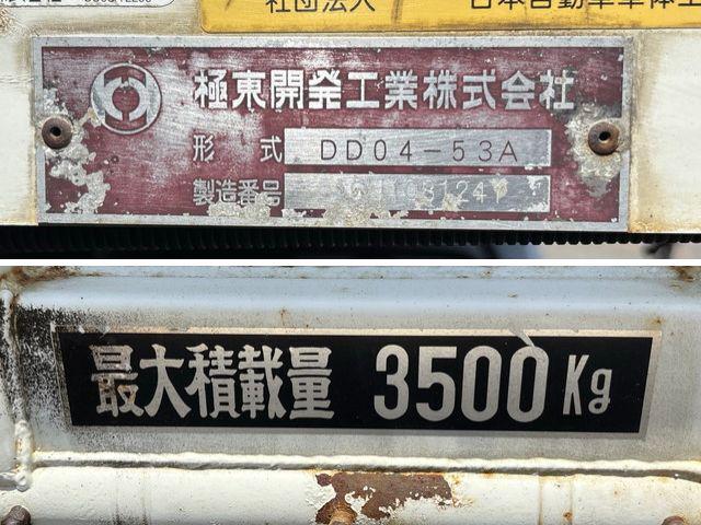 91434_18.jpg