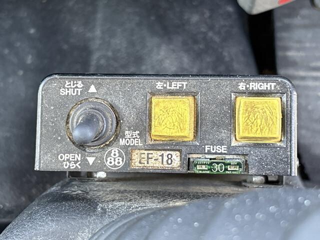 91434_39.jpg