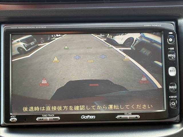 05.jpg