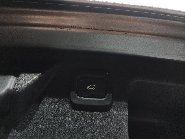 475d3566582f1fde018e2cd54d9ef235.jpeg