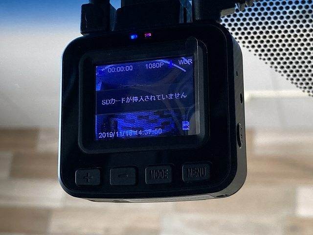 08.jpg