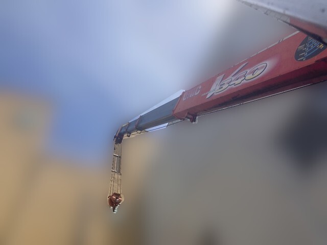 97012_3.jpg