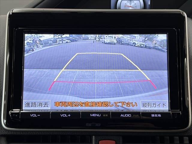 04.jpg