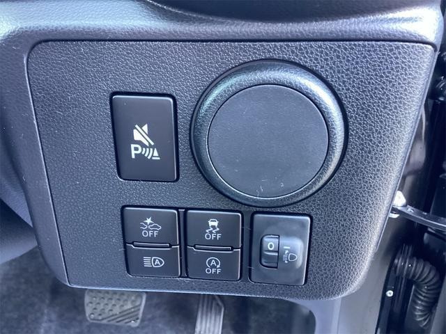23709264_carP_l_19.jpg