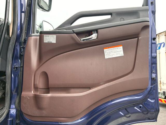 87909_15.jpg