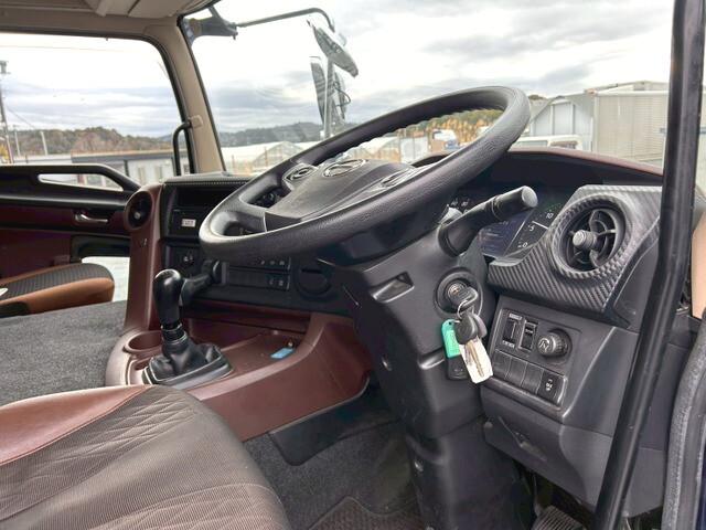 87909_21.jpg