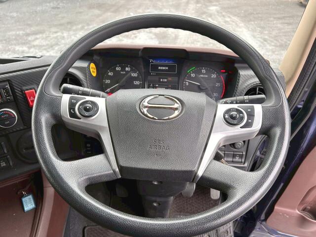 87909_22.jpg