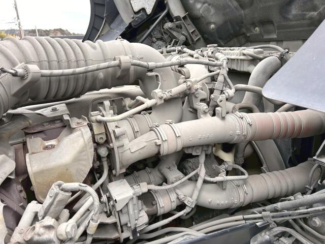 87909_28.jpg