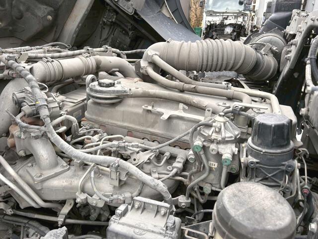 87909_29.jpg