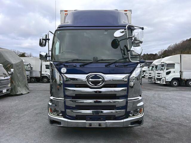 87909_3.jpg