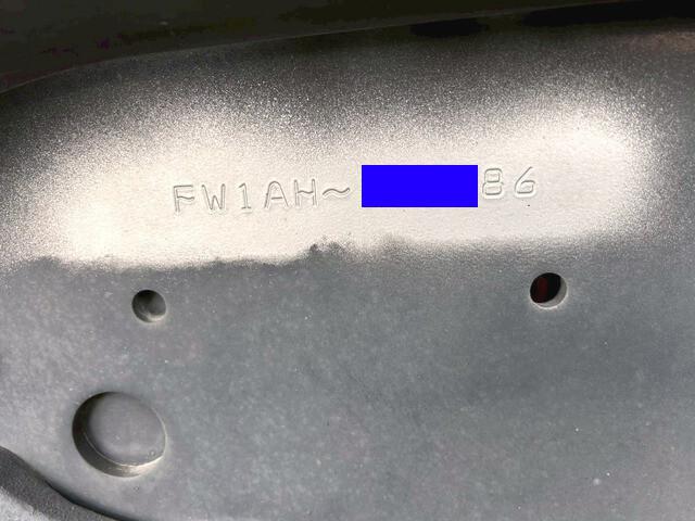 87909_30.jpg