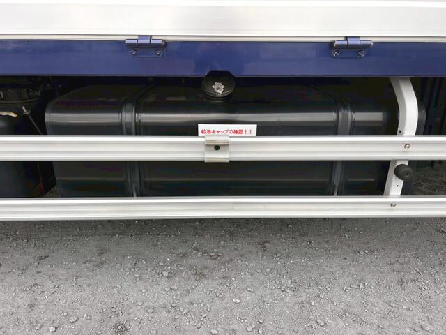 87909_31.jpg