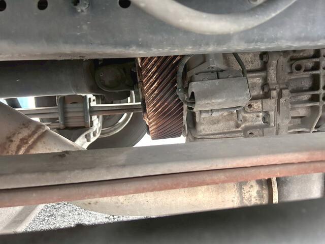 87909_37.jpg
