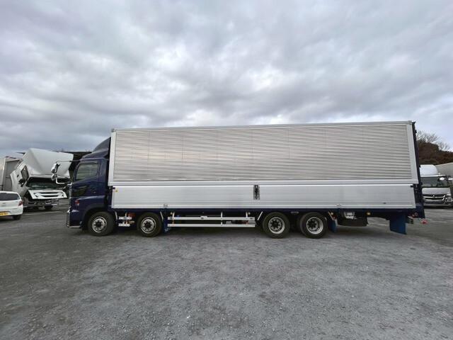 87909_4.jpg
