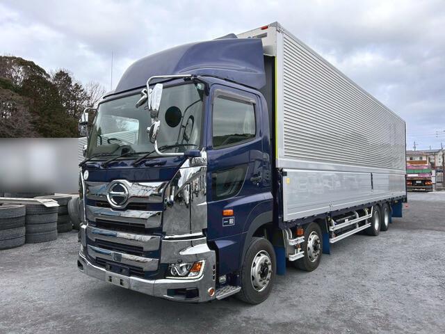 87909_1.jpg