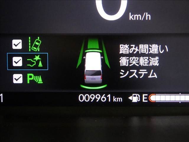 06.jpg