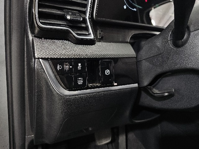 af58379db11cd064e6a5e2224b126086.jpeg