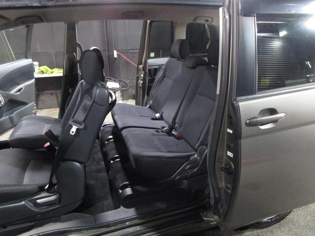 22406312_carP_l_11.jpg