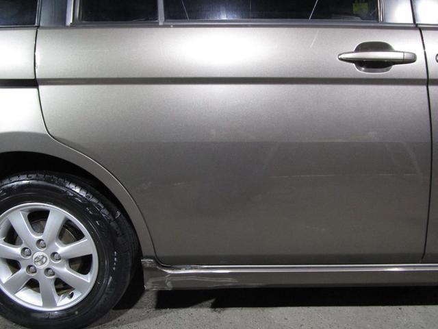22406312_carP_l_17.jpg