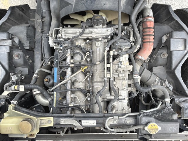 97020_28.jpg