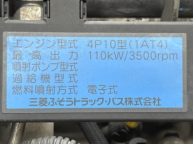 97020_29.jpg