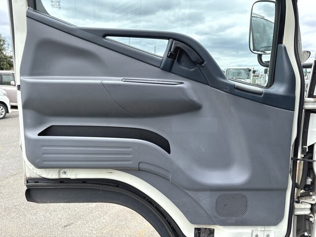 97020_30.jpg