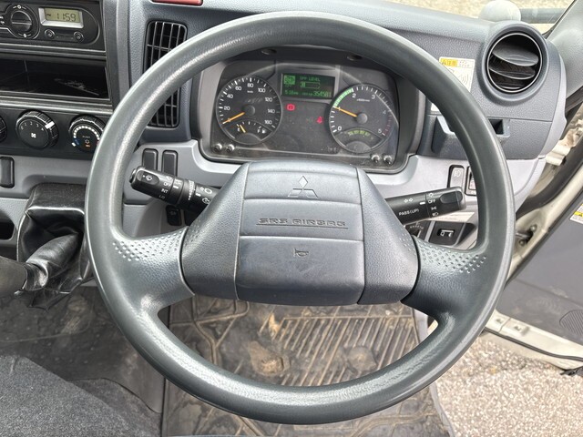 97020_38.jpg