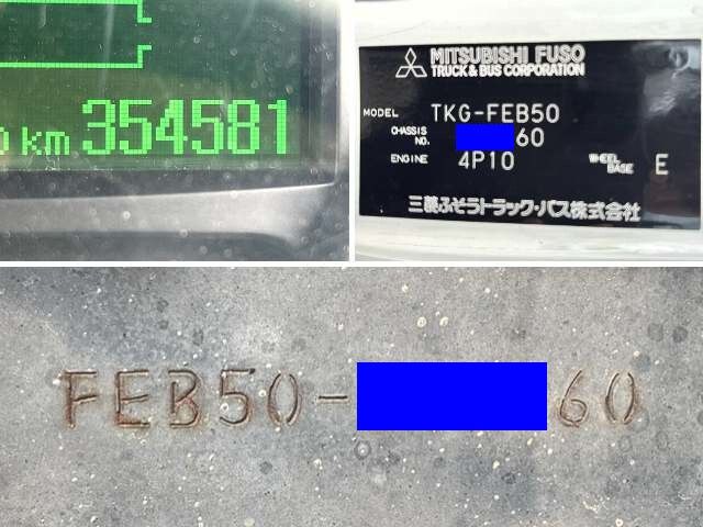 97020_40.jpg