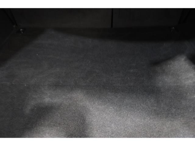 e92ac08ac893e22e8d913e60fad69b75.jpeg