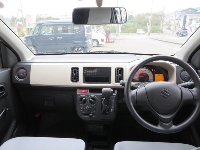 0901344A30251025W00113.jpg