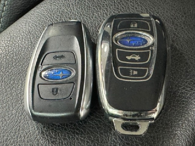 f2506bed5bda6a714e958c55aca2c1a6.jpeg