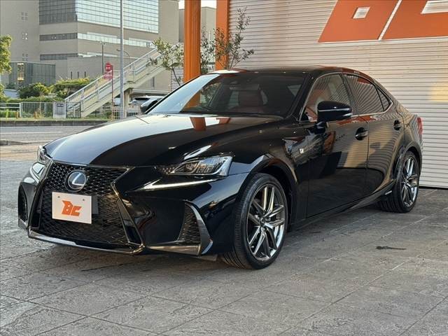 08.jpg