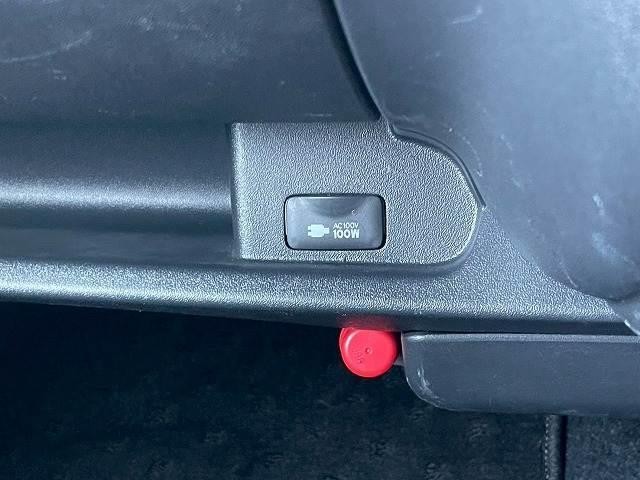 21721075_carP_l_17.jpg