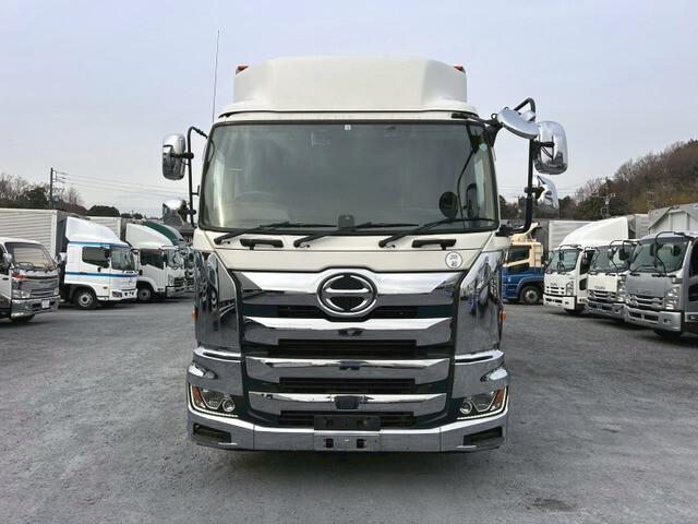 86603_3.jpg
