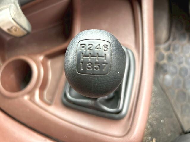 86603_31.jpg
