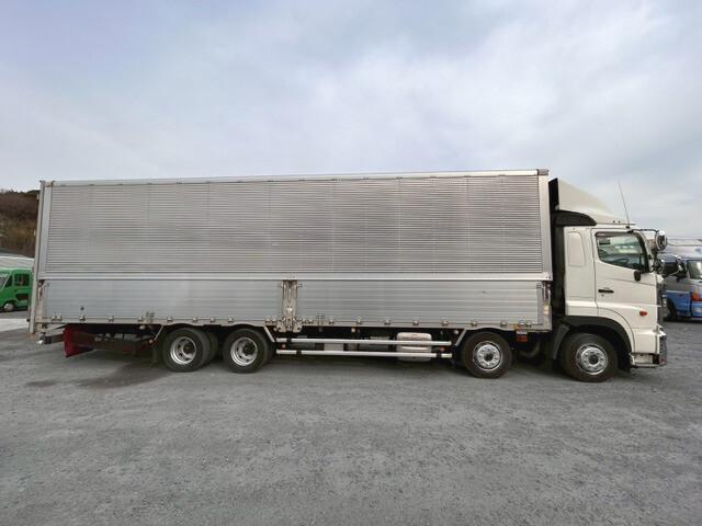 86603_6.jpg