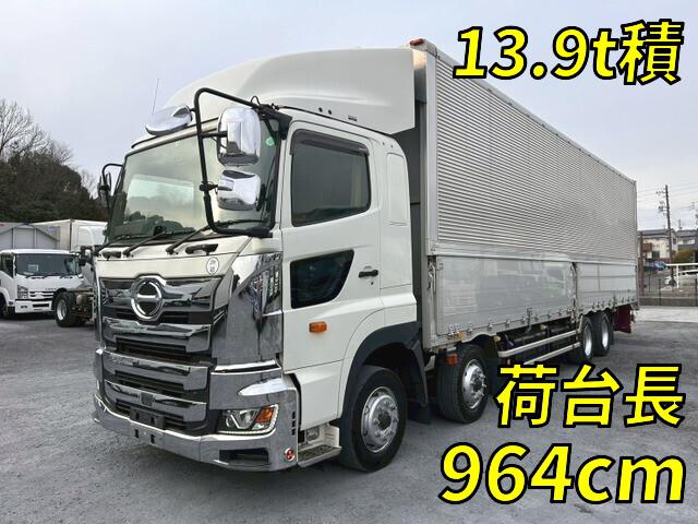 86603_1.jpg