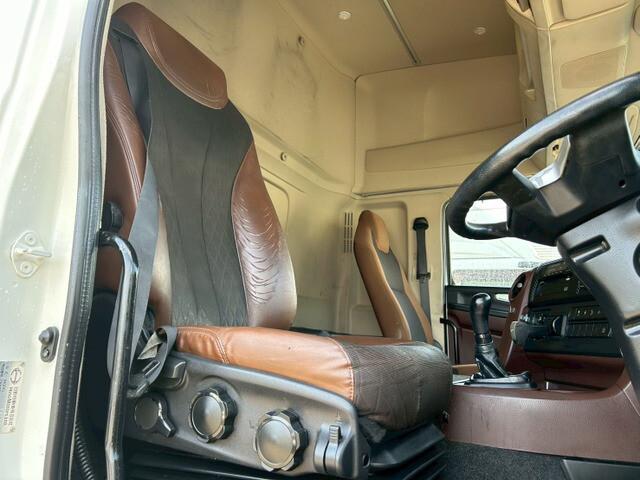 91418_29.jpg