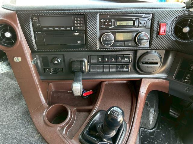 91418_36.jpg
